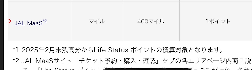 f:id:ozc1250tokyo:20250306073904j:image