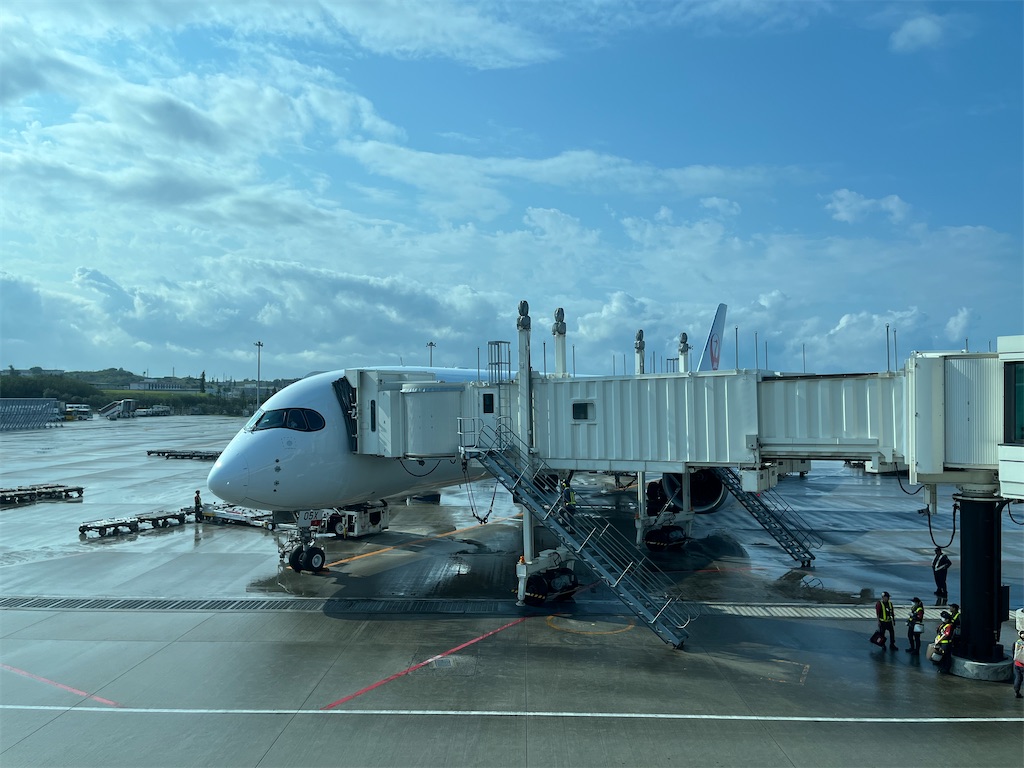 f:id:ozc1250tokyo:20250311095354j:image