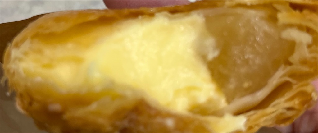 f:id:ozc1250tokyo:20250311095844j:image