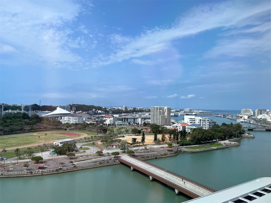 f:id:ozc1250tokyo:20250311124014j:image