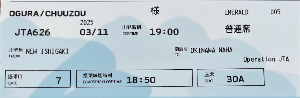 f:id:ozc1250tokyo:20250311134554j:image