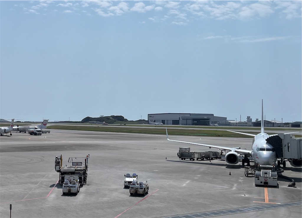 f:id:ozc1250tokyo:20250311140859j:image