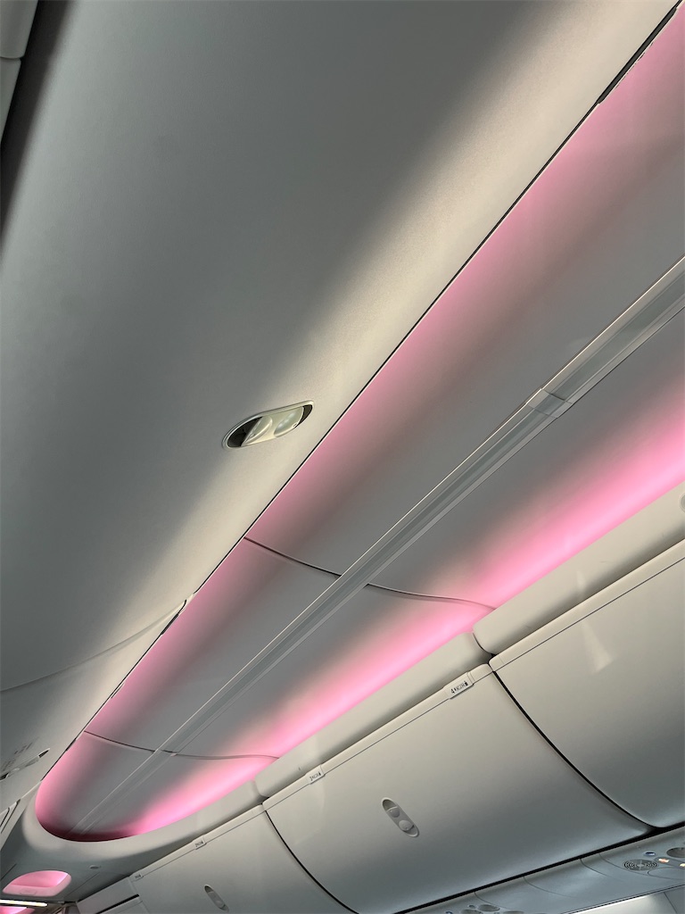 f:id:ozc1250tokyo:20250311153318j:image