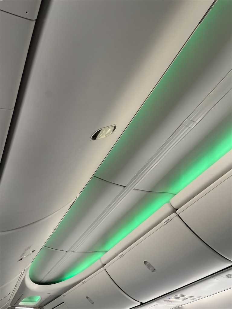 f:id:ozc1250tokyo:20250311153721j:image