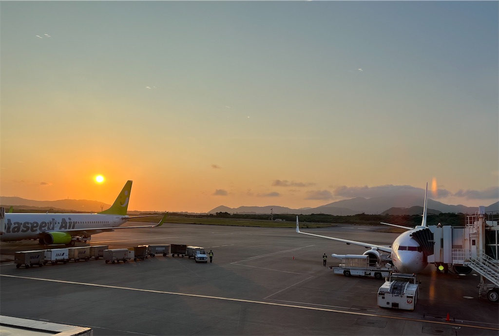 f:id:ozc1250tokyo:20250311183858j:image