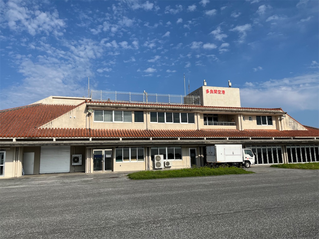 f:id:ozc1250tokyo:20250311184039j:image