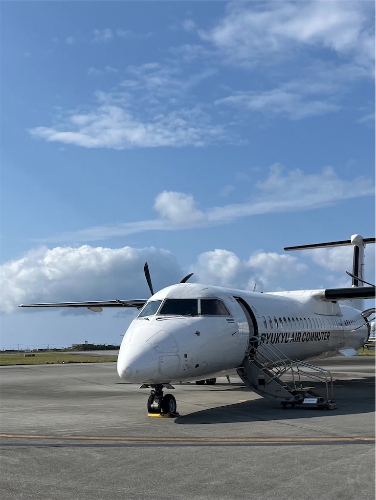 f:id:ozc1250tokyo:20250311184050j:image