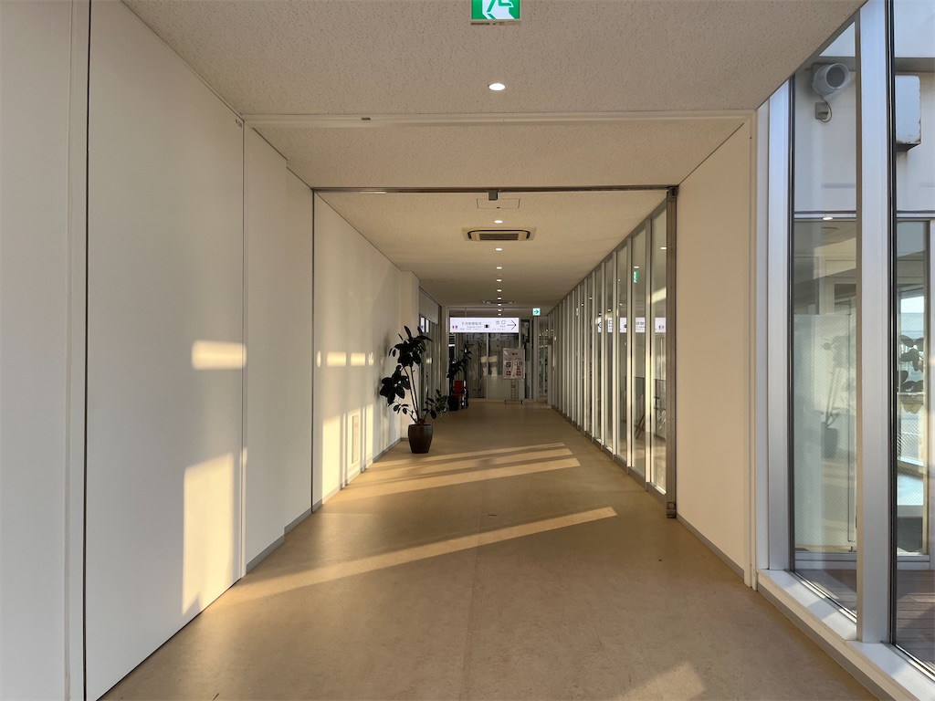 f:id:ozc1250tokyo:20250311215400j:image