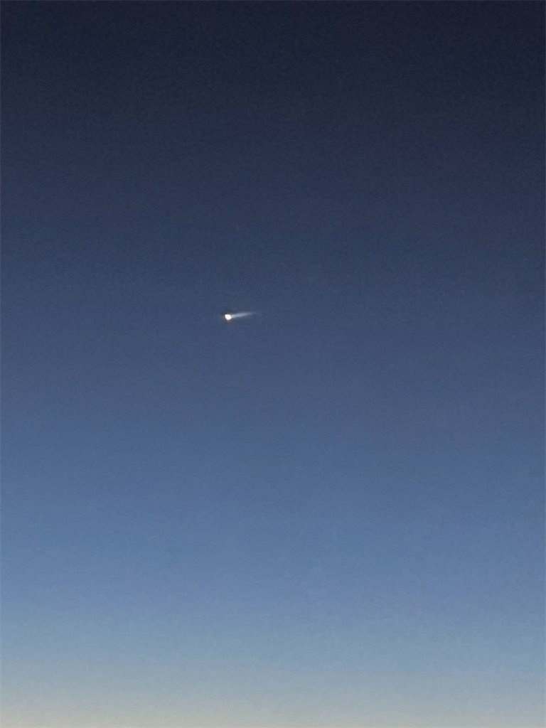 f:id:ozc1250tokyo:20250311215459j:image