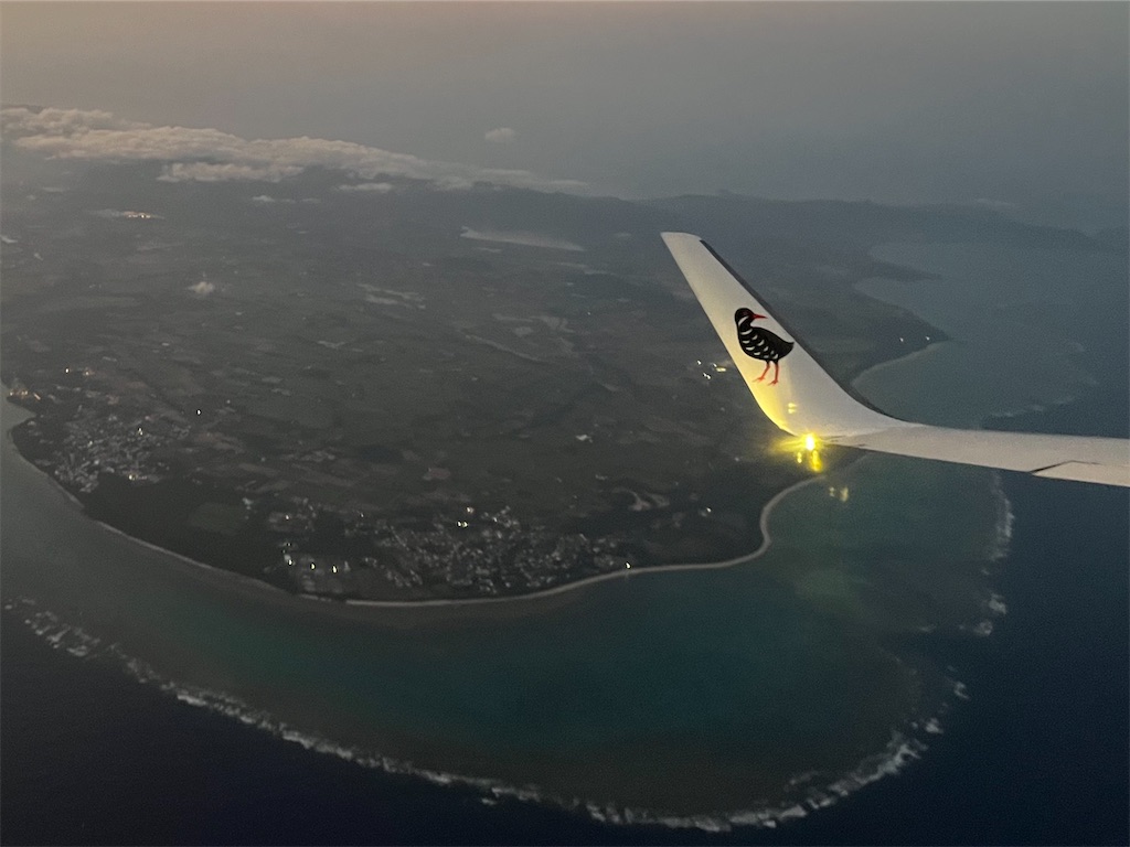 f:id:ozc1250tokyo:20250311215503j:image