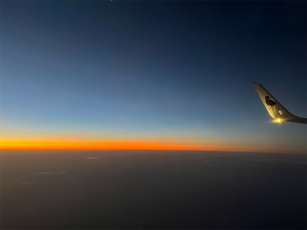 f:id:ozc1250tokyo:20250311215516j:image