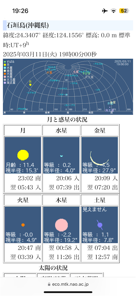 f:id:ozc1250tokyo:20250311215525p:image