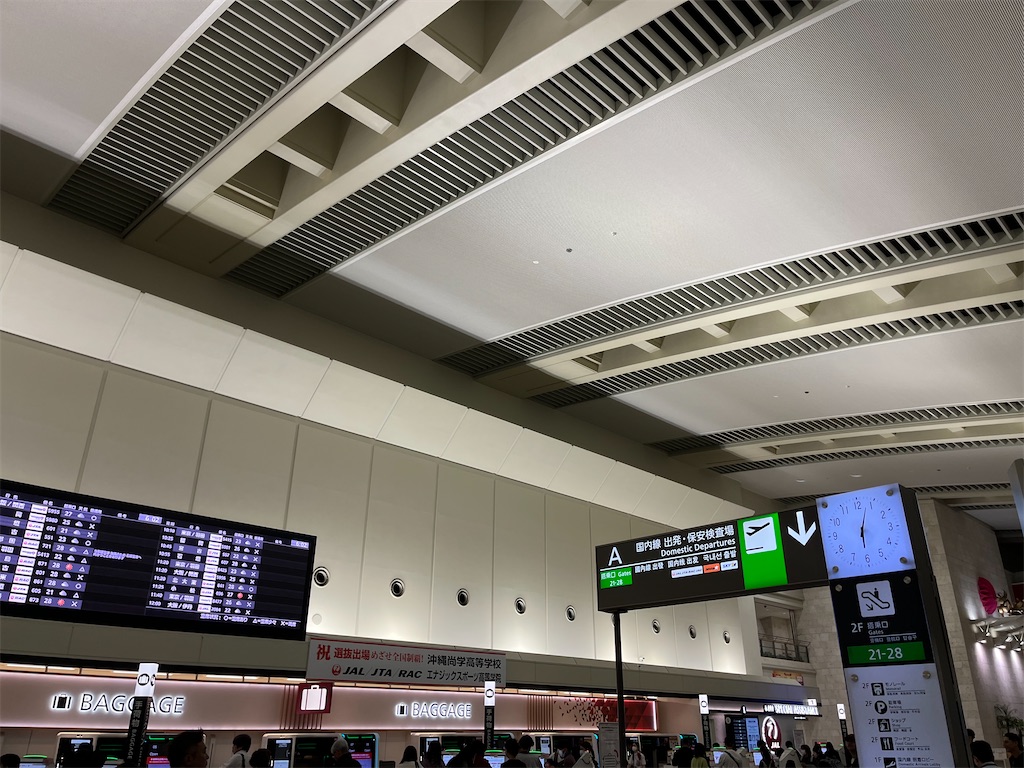 f:id:ozc1250tokyo:20250313064135j:image