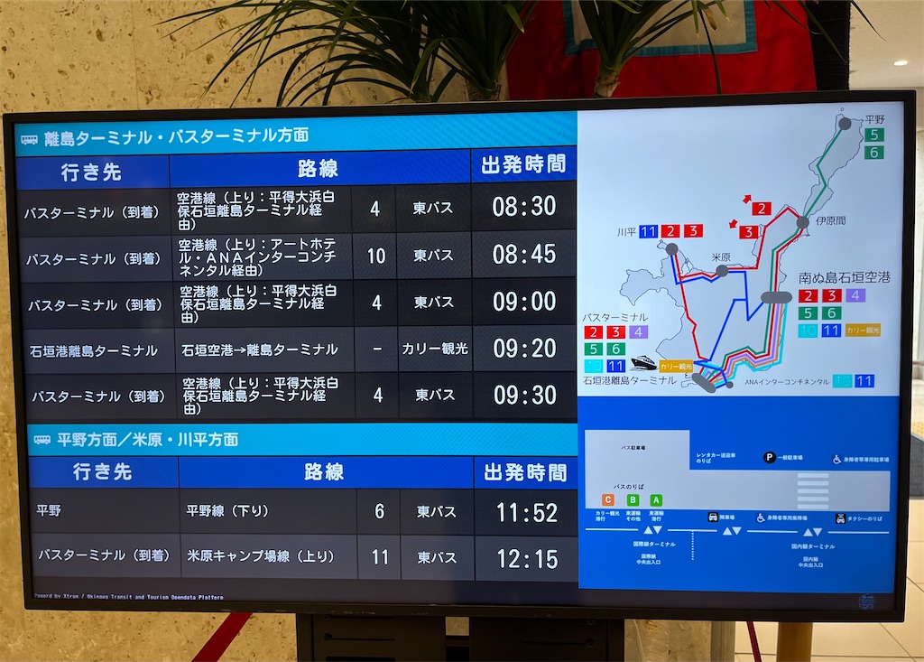 f:id:ozc1250tokyo:20250313083644j:image