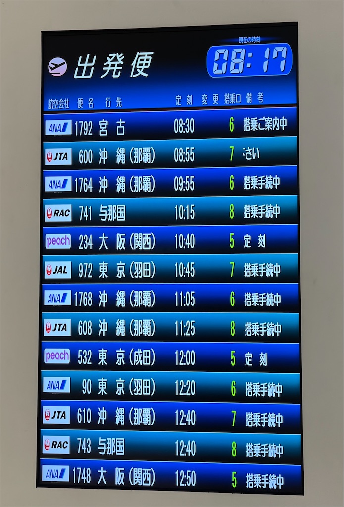 f:id:ozc1250tokyo:20250313083709j:image