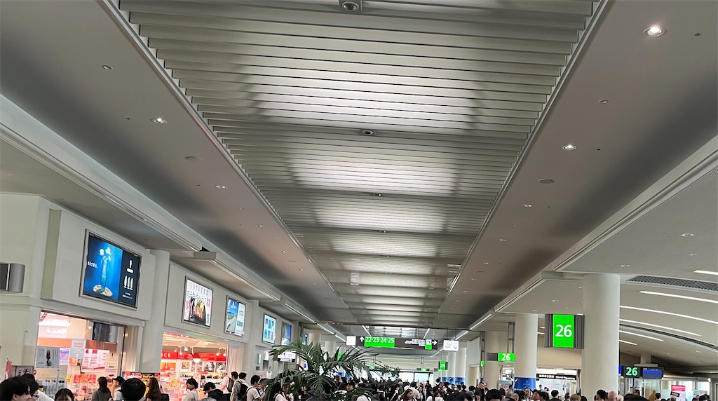 f:id:ozc1250tokyo:20250313211652j:image