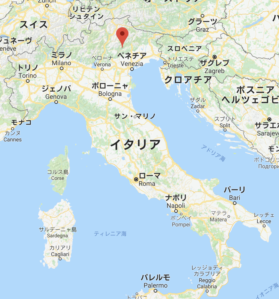 f:id:ozdasu:20171220164524p:plain f:id:ozdasu:20171220164524p:plain