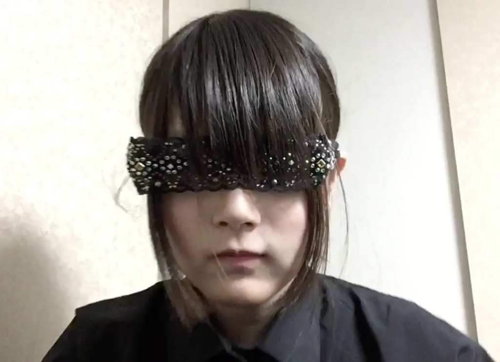 f:id:ozdasu:20171221144716p:plain f:id:ozdasu:20171221144716p:plain