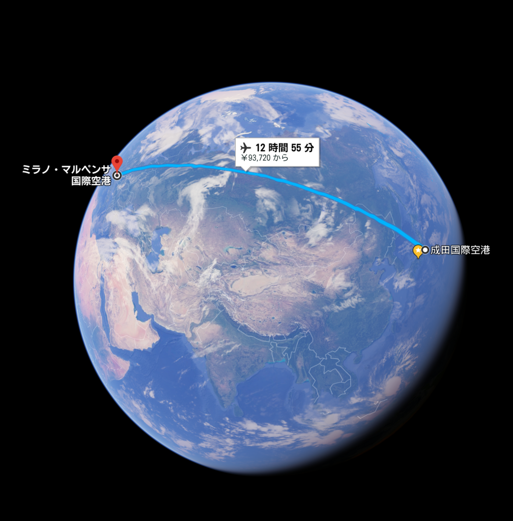 f:id:ozdasu:20171223102400p:plain f:id:ozdasu:20171223102400p:plain