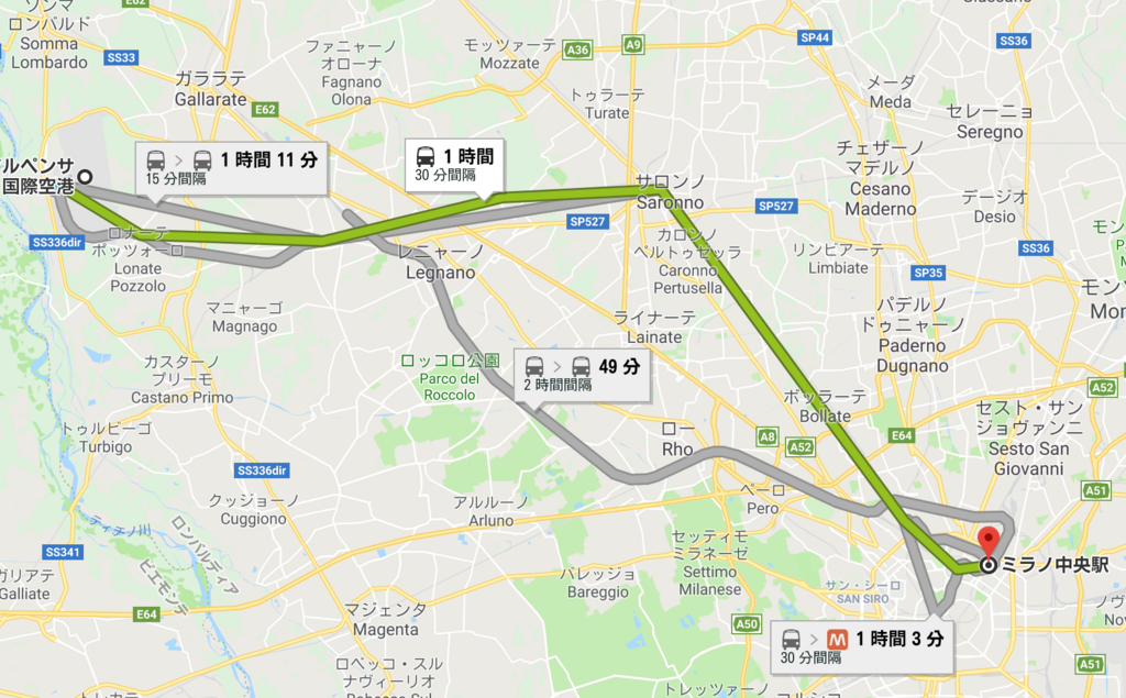 f:id:ozdasu:20171223103057p:plain f:id:ozdasu:20171223103057p:plain