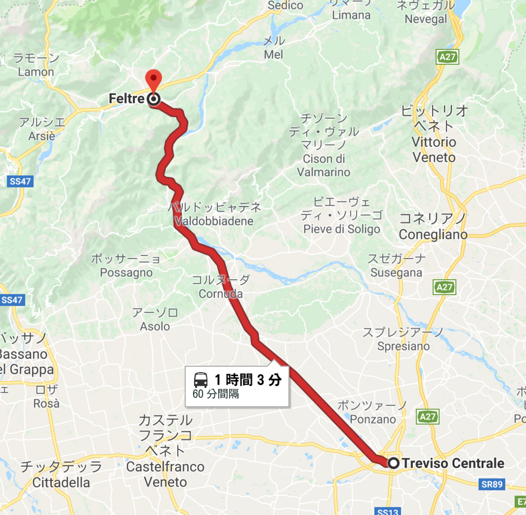 f:id:ozdasu:20171223103356p:plain f:id:ozdasu:20171223103356p:plain