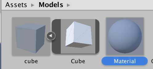 f:id:ozdasu:20190704043245p:plain f:id:ozdasu:20190704043245p:plain