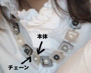 f:id:ozdasu:20190707212640j:plain f:id:ozdasu:20190707212640j:plain