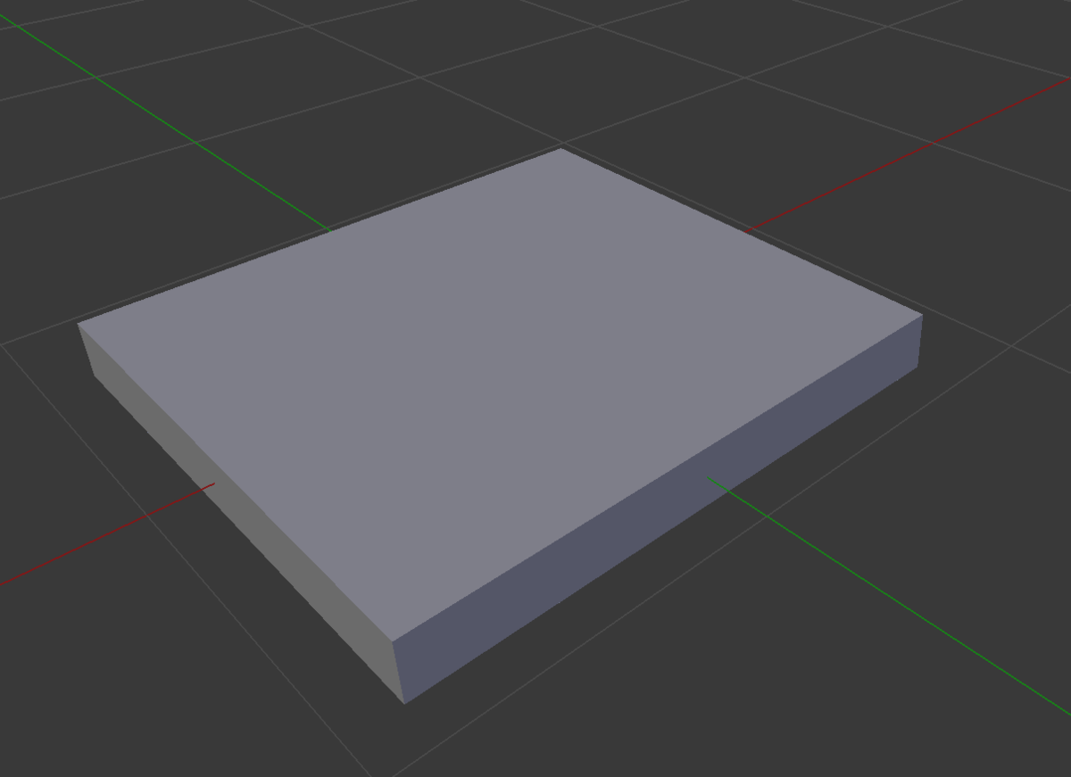 f:id:ozdasu:20190708032452p:plain f:id:ozdasu:20190708032452p:plain