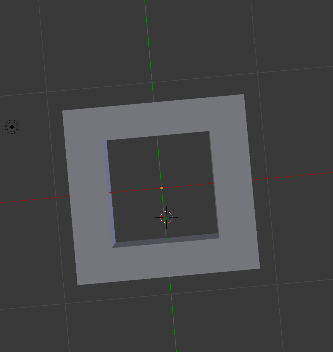 f:id:ozdasu:20190708032603p:plain f:id:ozdasu:20190708032603p:plain