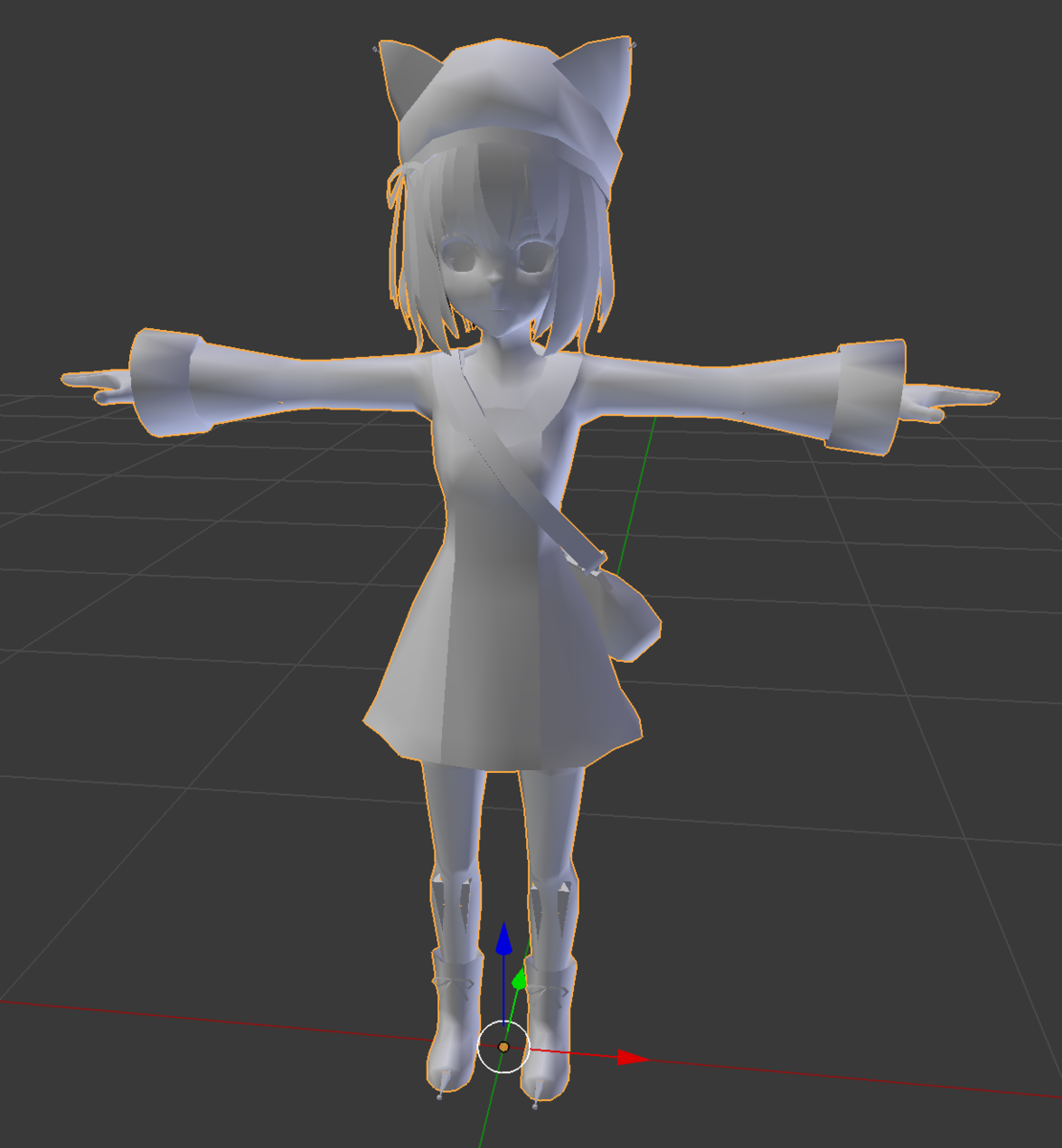 f:id:ozdasu:20190711191425p:plain f:id:ozdasu:20190711191425p:plain