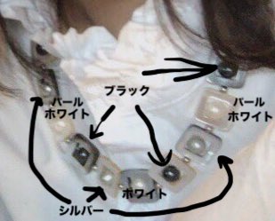 f:id:ozdasu:20190714234032j:plain f:id:ozdasu:20190714234032j:plain