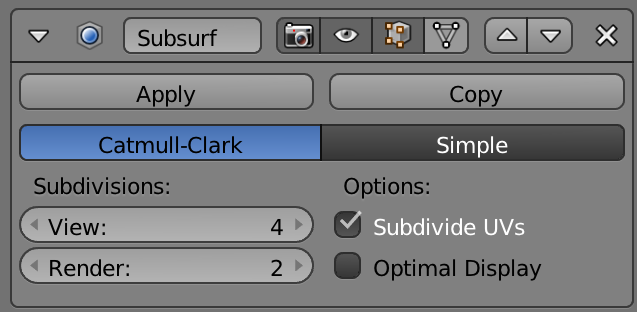 f:id:ozdasu:20190715223143p:plain f:id:ozdasu:20190715223143p:plain