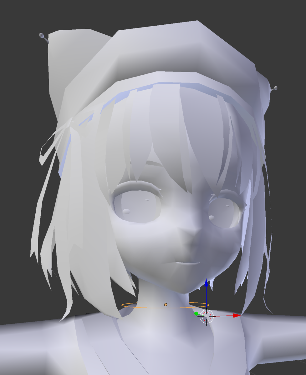 f:id:ozdasu:20190716061646p:plain f:id:ozdasu:20190716061646p:plain