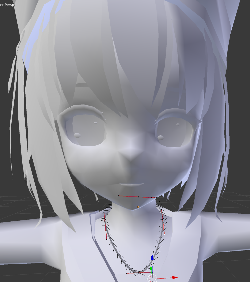 f:id:ozdasu:20190716061703p:plain