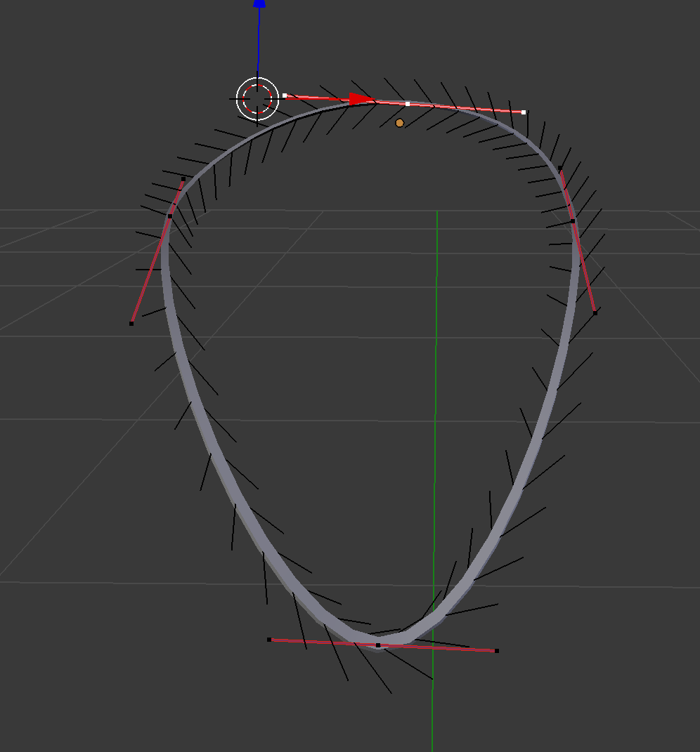 f:id:ozdasu:20190716061926p:plain f:id:ozdasu:20190716061926p:plain