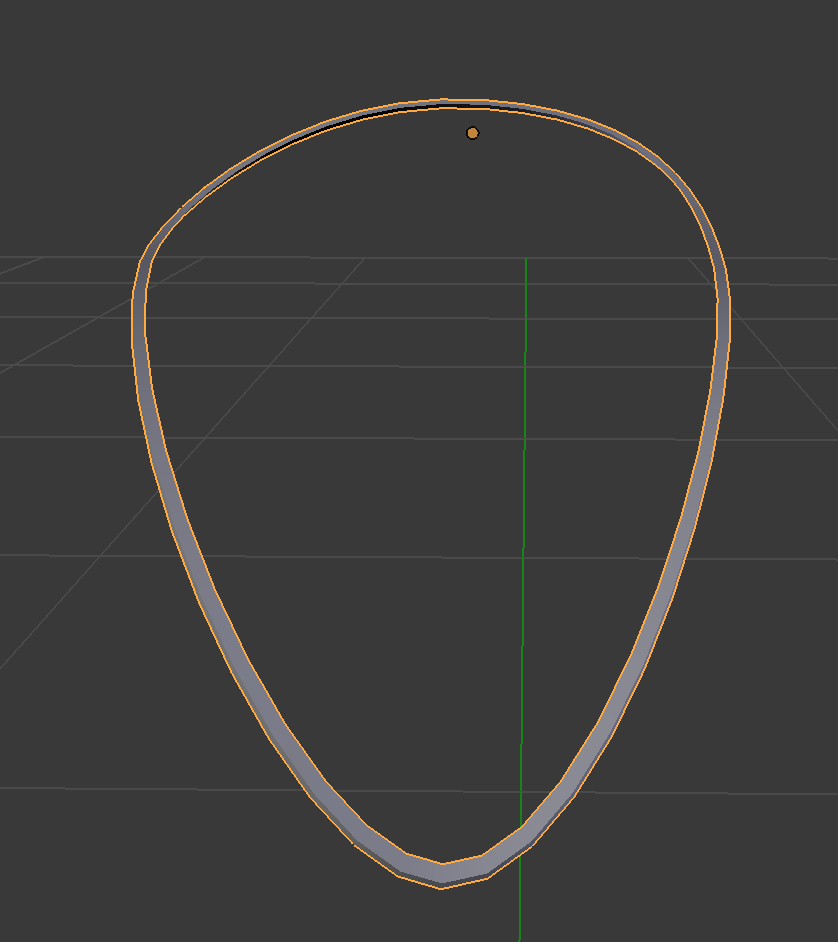 f:id:ozdasu:20190716061937p:plain f:id:ozdasu:20190716061937p:plain