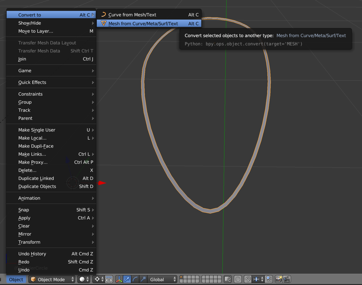 f:id:ozdasu:20190716061949p:plain f:id:ozdasu:20190716061949p:plain