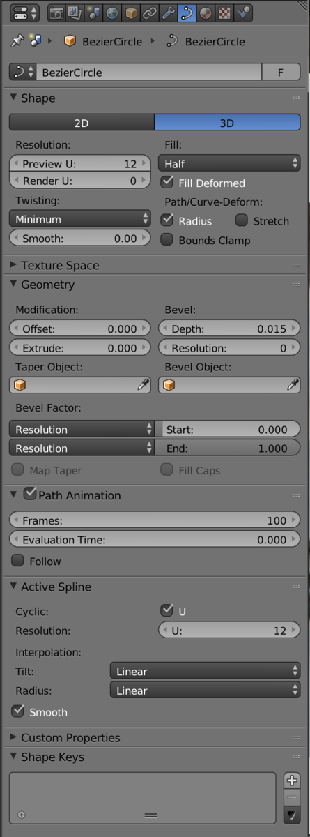 f:id:ozdasu:20190716062000p:plain f:id:ozdasu:20190716062000p:plain