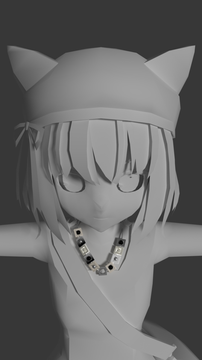 f:id:ozdasu:20190716234129p:plain