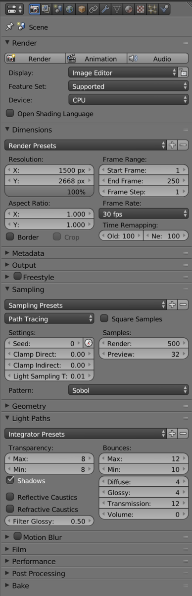 f:id:ozdasu:20190717095543p:plain f:id:ozdasu:20190717095543p:plain