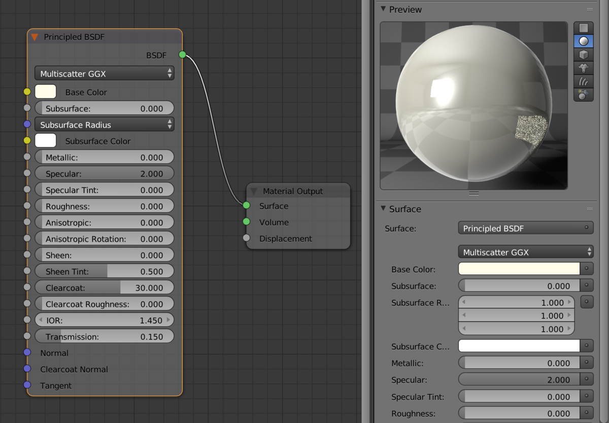 f:id:ozdasu:20190717204433p:plain f:id:ozdasu:20190717204433p:plain