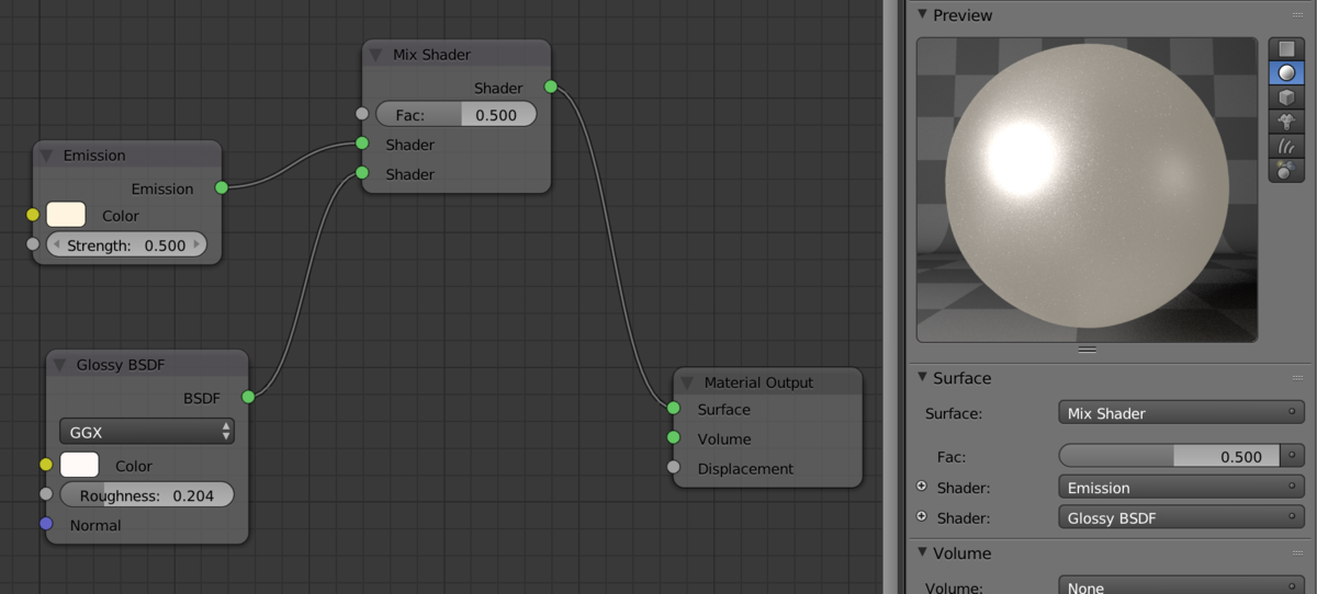 f:id:ozdasu:20190717204528p:plain f:id:ozdasu:20190717204528p:plain