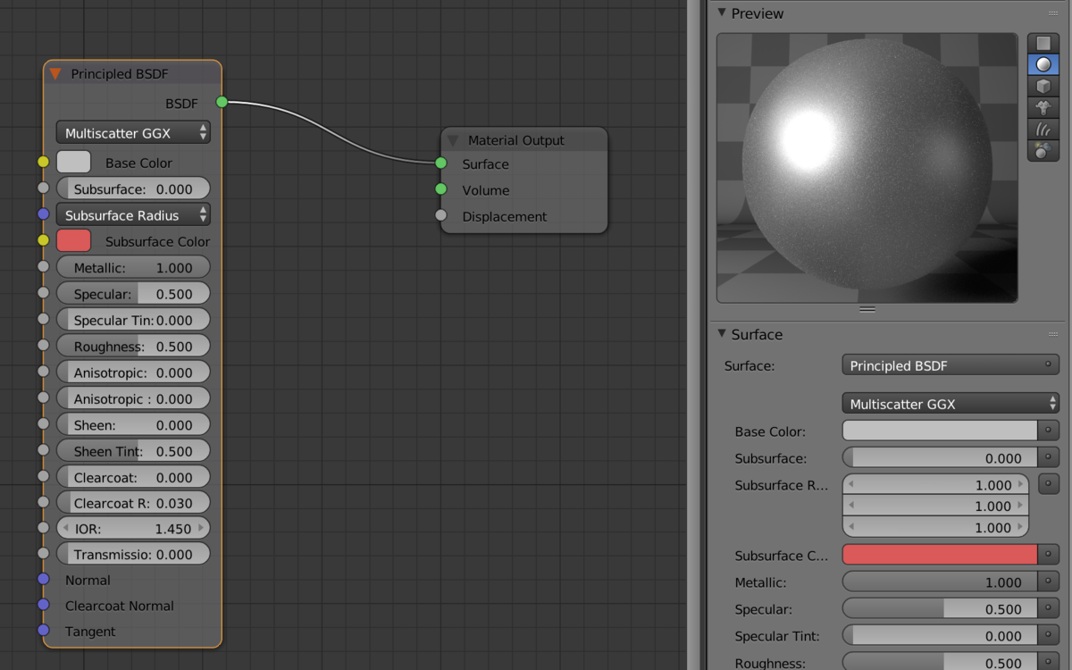 f:id:ozdasu:20190717204629p:plain f:id:ozdasu:20190717204629p:plain