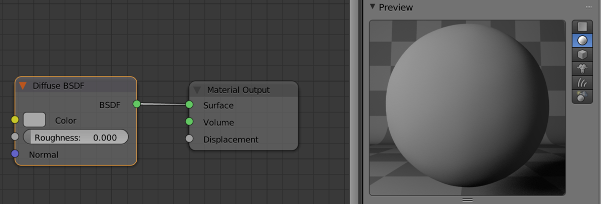 f:id:ozdasu:20190717204821p:plain f:id:ozdasu:20190717204821p:plain