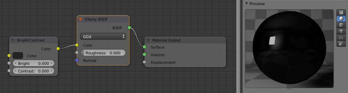 f:id:ozdasu:20190717204911p:plain f:id:ozdasu:20190717204911p:plain