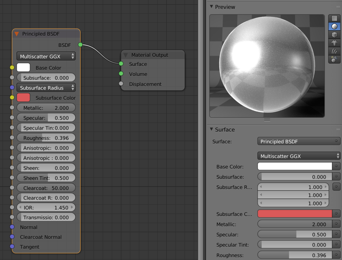 f:id:ozdasu:20190717205027p:plain f:id:ozdasu:20190717205027p:plain