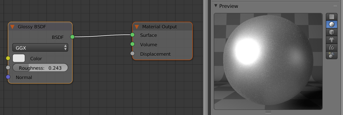 f:id:ozdasu:20190717205209p:plain f:id:ozdasu:20190717205209p:plain