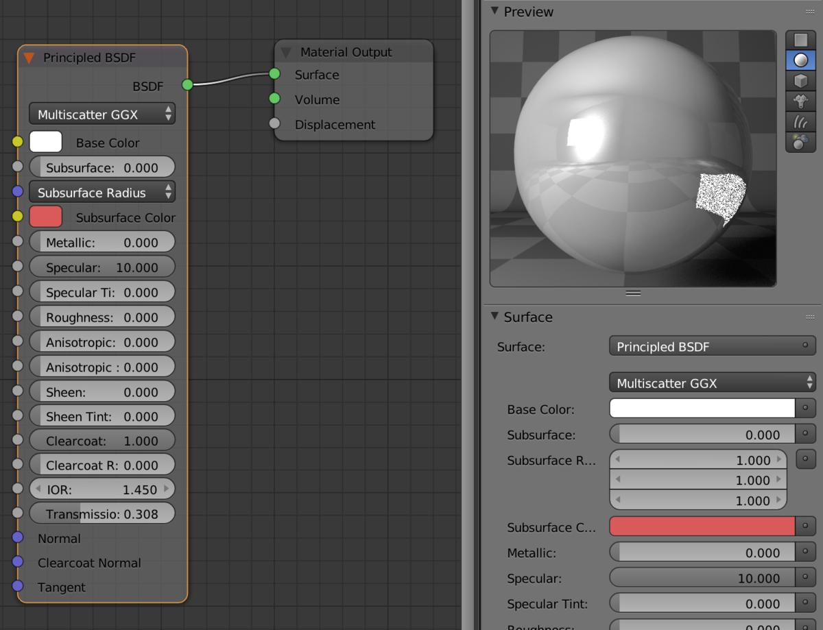 f:id:ozdasu:20190717205257p:plain f:id:ozdasu:20190717205257p:plain