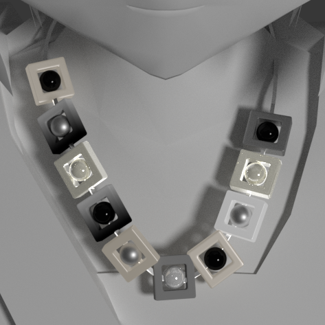 f:id:ozdasu:20190717234718p:plain f:id:ozdasu:20190717234718p:plain