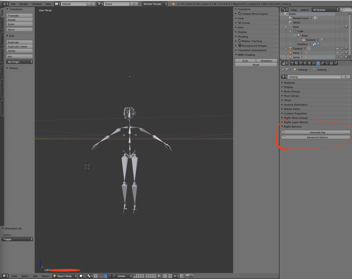 f:id:ozdasu:20191017192258p:plain f:id:ozdasu:20191017192258p:plain
